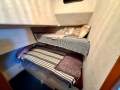 Rex Norton 50 Ex Cray boat - All reasonable offers considered
