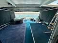 Rex Norton 50 Ex Cray boat - All reasonable offers considered