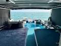 Rex Norton 50 Ex Cray boat - All reasonable offers considered