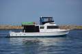 Rex Norton 50 Ex Cray boat - All reasonable offers considered