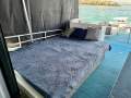 Rex Norton 50 Ex Cray boat - All reasonable offers considered