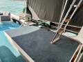 Rex Norton 50 Ex Cray boat - All reasonable offers considered