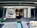 Rex Norton 50 Ex Cray boat - All reasonable offers considered