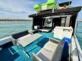 Rex Norton 50 Ex Cray boat - All reasonable offers considered