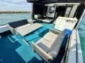 Rex Norton 50 Ex Cray boat - All reasonable offers considered