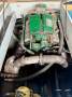 Rex Norton 50 Ex Cray boat - All reasonable offers considered