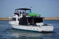 Rex Norton 50 Ex Cray boat - All reasonable offers considered