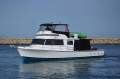 Rex Norton 50 Ex Cray boat - All reasonable offers considered