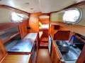 Dix Design Dix 43 CC DS