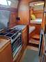 Dix Design Dix 43 CC DS