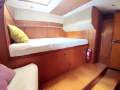Dix Design Dix 43 CC DS