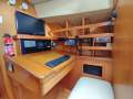 Dix Design Dix 43 CC DS