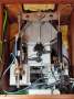 Dix Design Dix 43 CC DS:steering backuped system