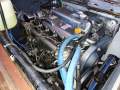 Dix Design Dix 43 CC DS