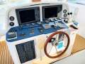 Regal 700 Sportfisher