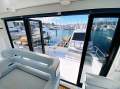 Regal 700 Sportfisher