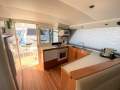 Regal 700 Sportfisher