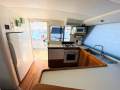 Regal 700 Sportfisher