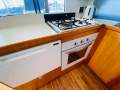 Regal 700 Sportfisher