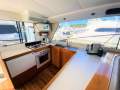 Regal 700 Sportfisher