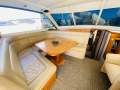 Regal 700 Sportfisher