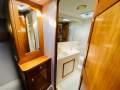 Regal 700 Sportfisher