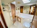 Regal 700 Sportfisher