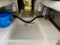 Regal 700 Sportfisher