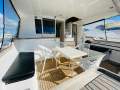 Regal 700 Sportfisher