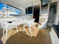Regal 700 Sportfisher