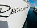 Regal 700 Sportfisher