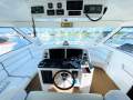 Regal 700 Sportfisher