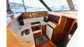Riviera 35 Blue Water