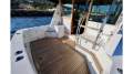 Riviera 35 Blue Water