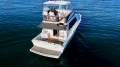 Riviera 35 Blue Water
