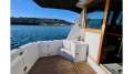 Riviera 35 Blue Water