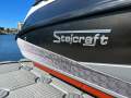 Stejcraft Monaco 640 DLX