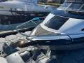 Stejcraft Monaco 640 DLX