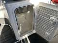 Stejcraft Monaco 640 DLX