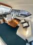 Maritimo M48