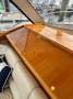 Maritimo M48
