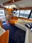 Maritimo M48