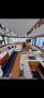 Maritimo M48