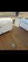 Maritimo M48