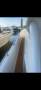 Maritimo M48