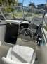 Trophy 1902 Trophy Walkaround 1902 Year model 2005
