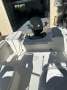 Trophy 1902 Trophy Walkaround 1902 Year model 2005