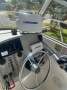 Trophy 1902 Trophy Walkaround 1902 Year model 2005
