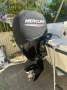 Trophy 1902 Trophy Walkaround 1902 Year model 2005