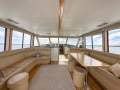 Cresta 56 Flybridge